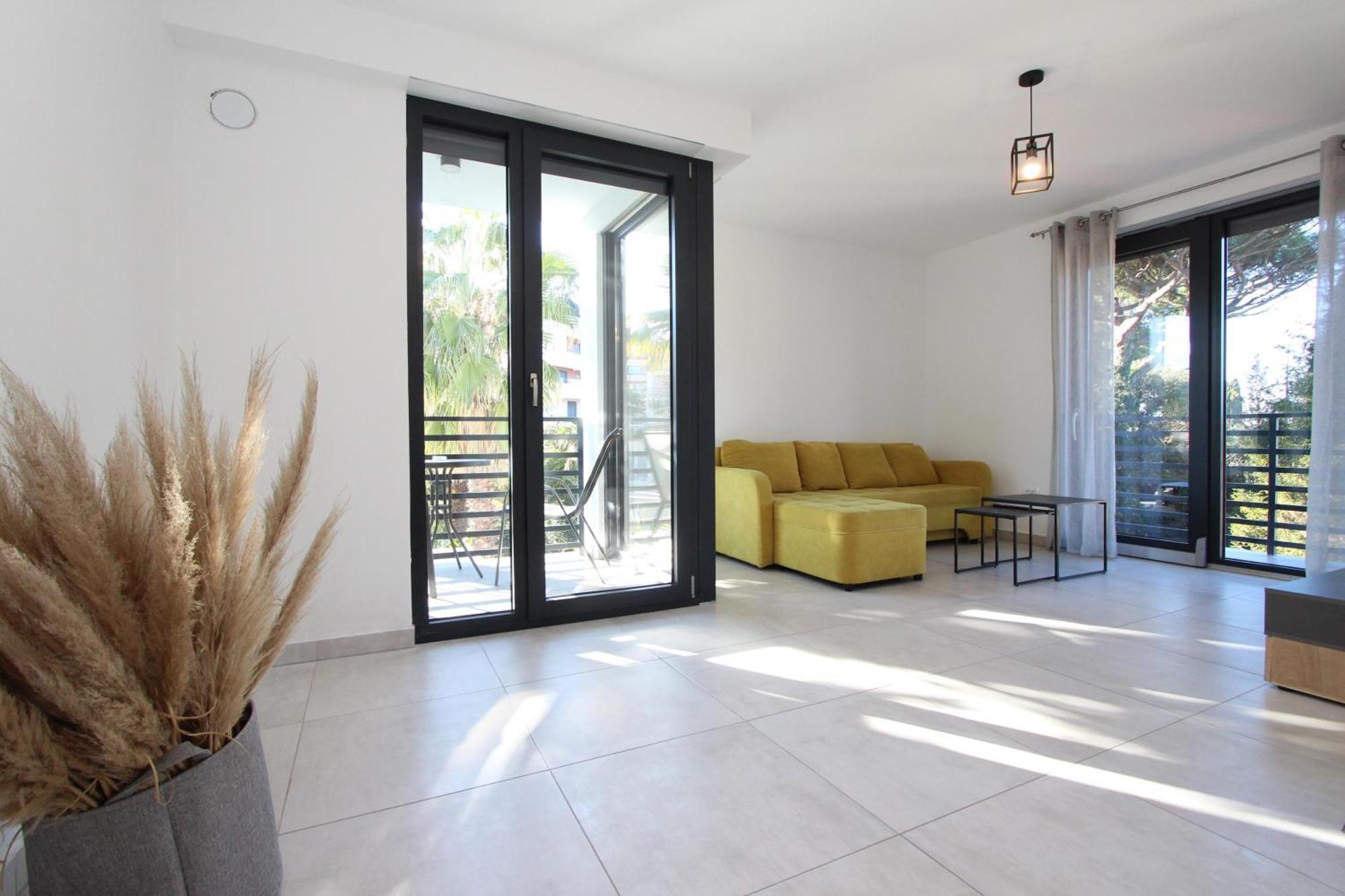 Apartments Katarina Rovinj Exterior photo